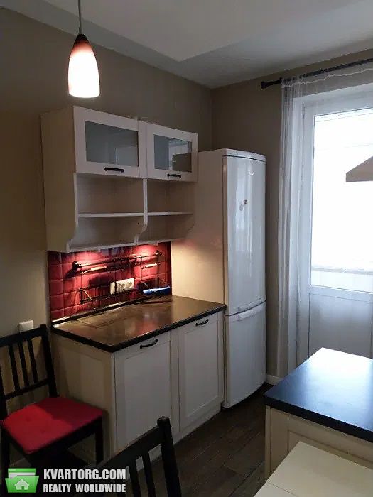 Rent out 1-room apartment. Львов, Панча — photo 9