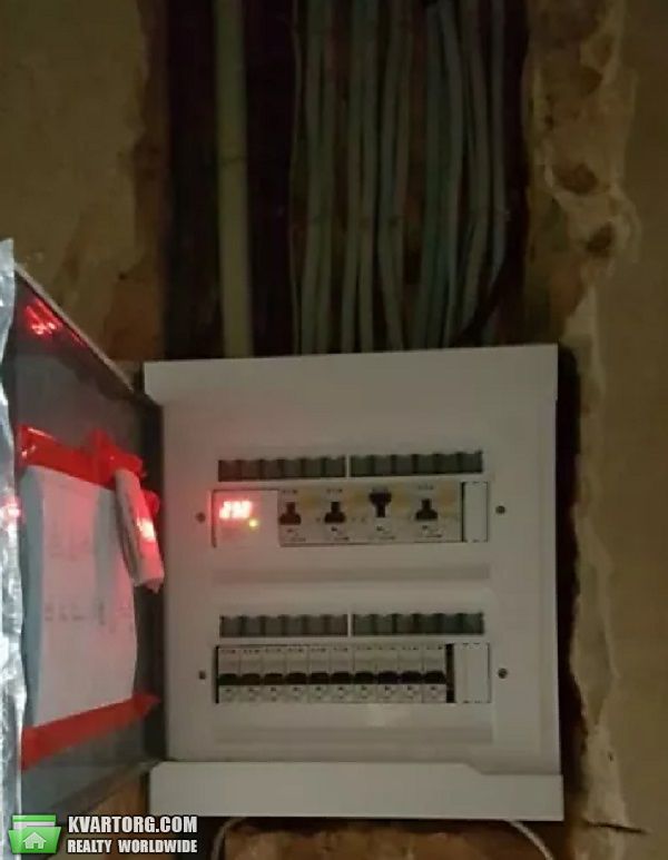 Sell 3-room apartment. Киев,  Победы пр — photo 5