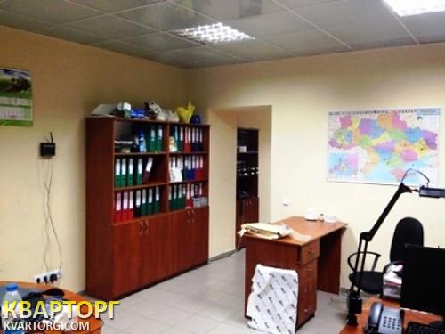 Rent out office. Киев,  Константиновская — photo 3