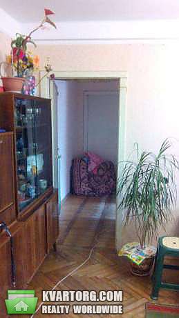 Sell 3-room apartment. Киев,  Соломенская — photo 3