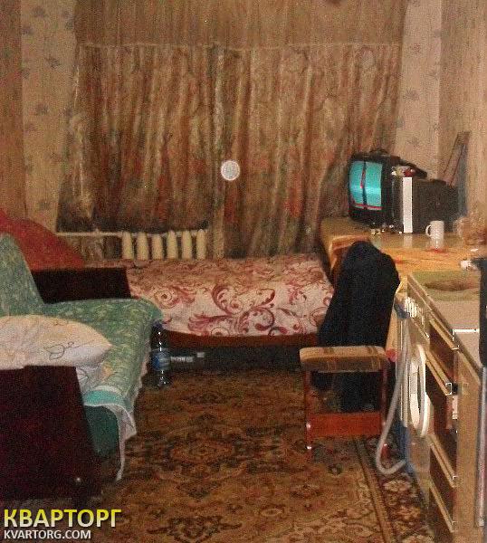 Sell 1-room apartment. Одесса, Новикова — photo 2