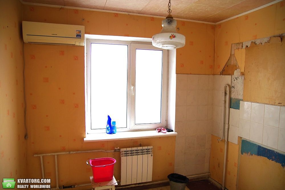 Sell 2-room apartment. Киев,  Оболонский пр — photo 5