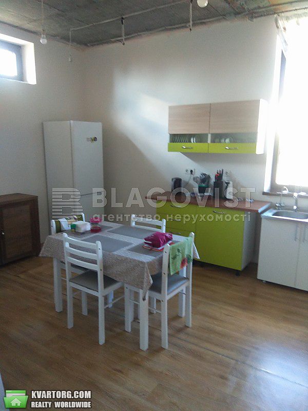 Sell house. Борисполь,  Гончара — photo 7