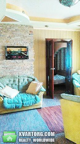 Rent out house. Ирпень, Ирпень — photo 3