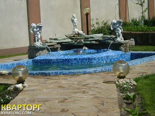 Rent out house. Киев, Шевченко Борщаговка — photo 5
