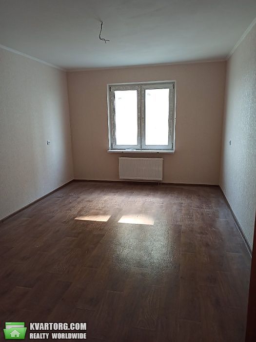 Sell 1-room apartment. Вышгород, Кургузова — photo 7