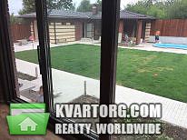 Sell house. Ирпень, Тищенка — photo 4