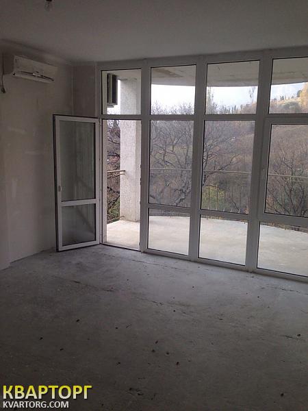 Sell house. АР Крым, Ленина — photo 7