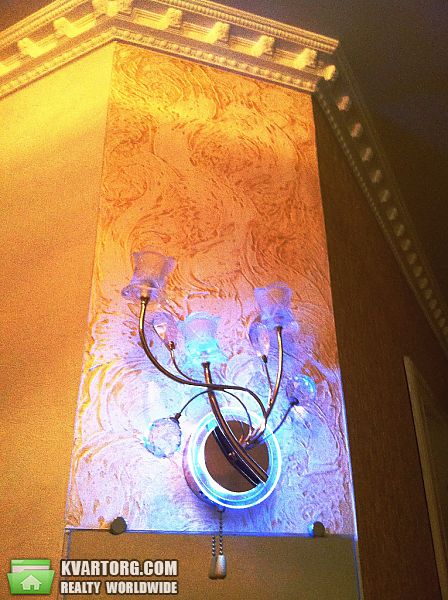 Sell 1-room apartment. Одесса, Маяковского переулок — photo 6