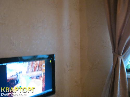 Sell 2-room apartment. Одесса, Ризовская — photo 2