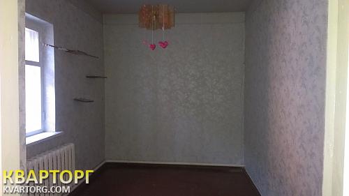 Sell house. Васильков,  Селянская — photo 5