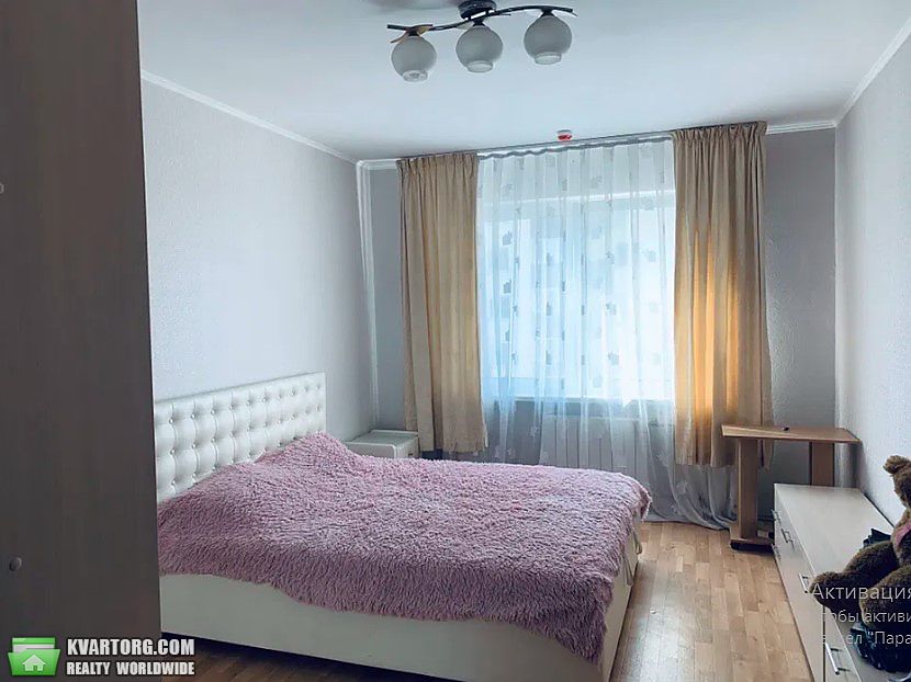 Sell 3-room apartment. Киев,  Урловская — photo 6