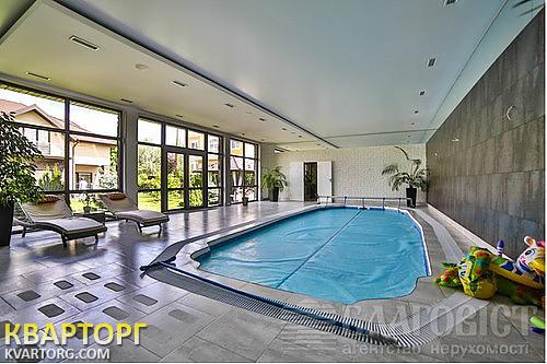 Rent out house. Киевская обл., Козин — photo 9