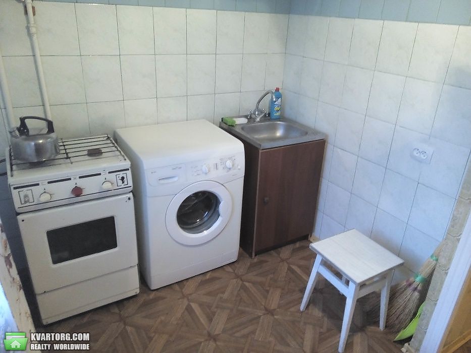 Sell 1-room apartment. Вышгород, Набережная — photo 5