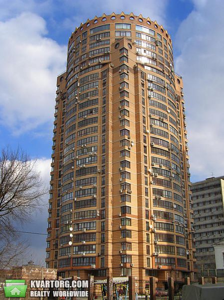 Rent out 3-room apartment. Киев, ул. Панаса Мирного — photo 9