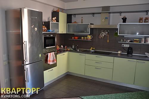 Rent out 3-room apartment. Киев,  Героев Сталинграда пр — photo 3