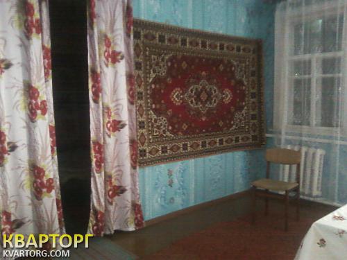 Sell house. Харьков, Новопкровка — photo 4