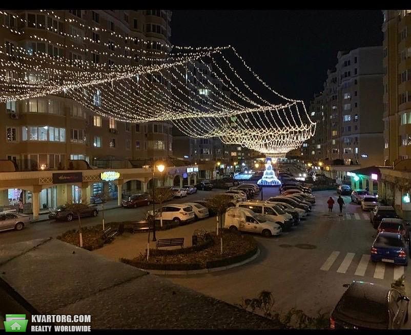 Sell 1-room apartment. Киев, вул.Миру — photo 4