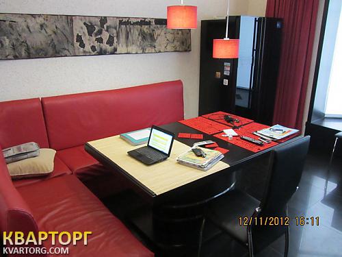 Sell house. Херсон, Северный — photo 3