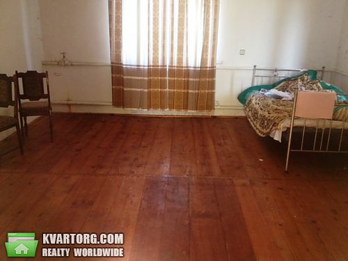 Sell house. Львов, село Ожидів — photo 8
