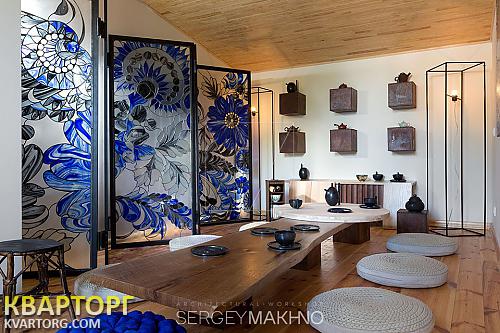 Sell house. Обухов, Садовая — photo 5