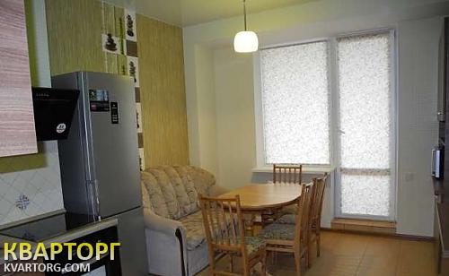 Rent out 2-room apartment. Одесса, Армейская — photo 3