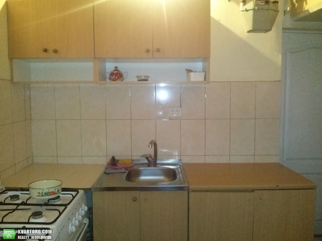 Sell 2-room apartment. Одесса, Новосельского — photo 5