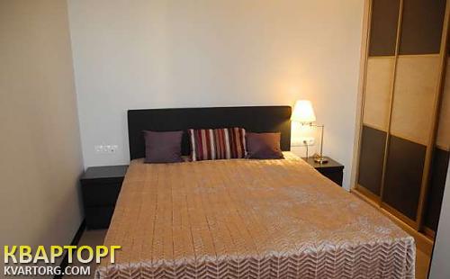 Rent out 1-room apartment. Одесса, Отрадная — photo 3