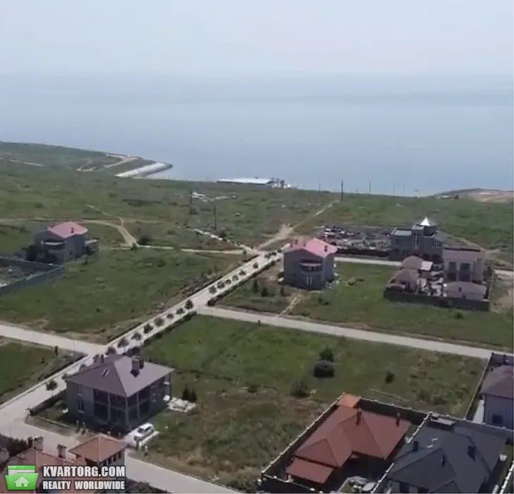 Sell Townhouse. Одесса, Екатериненская — photo 1