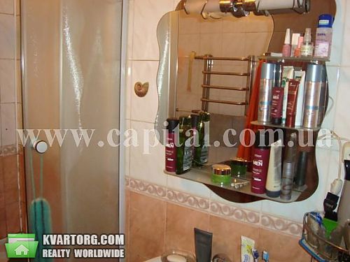 Sell 2-room apartment. Одесса, Гагарина — photo 5