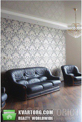 Sell 2-room apartment. Киев, Механизаторов — photo 1