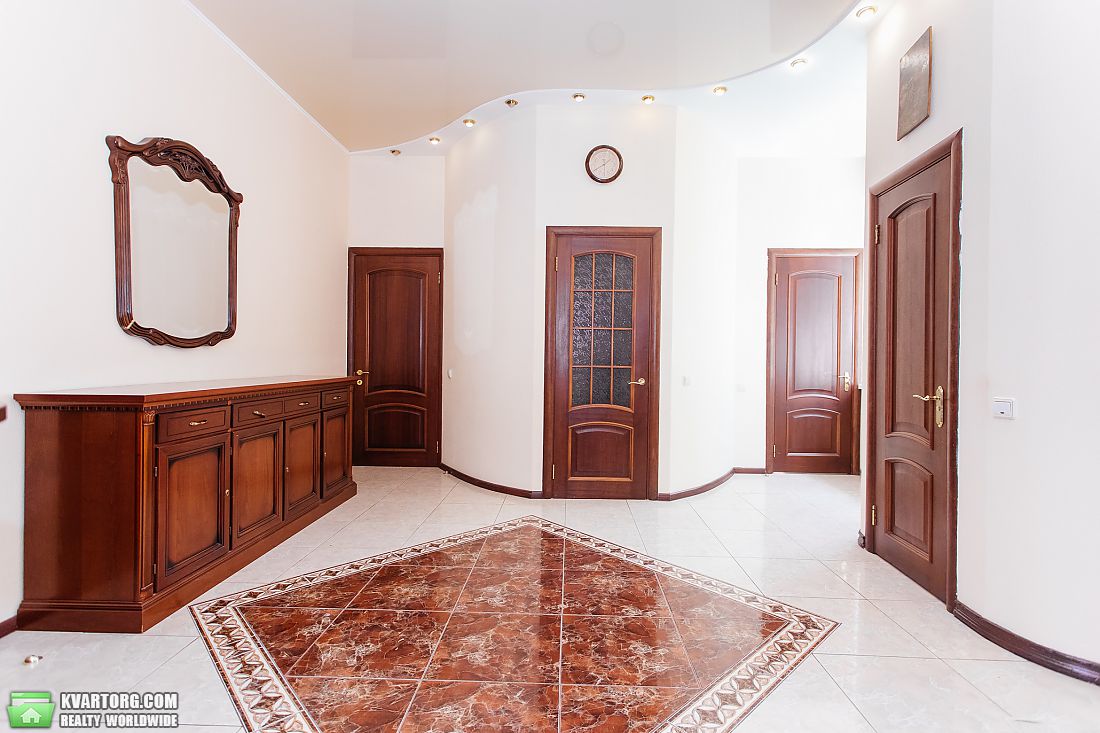 Rent out house. Киевская обл., Молодежная — photo 9