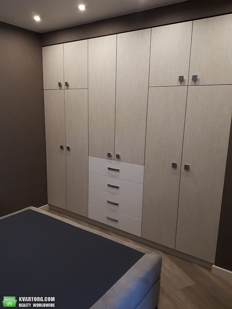 Rent out 1-room apartment. Киев,  Глушкова пр — photo 8