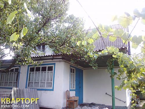 Sell house. Житомир,  Чеховский пер — photo 3
