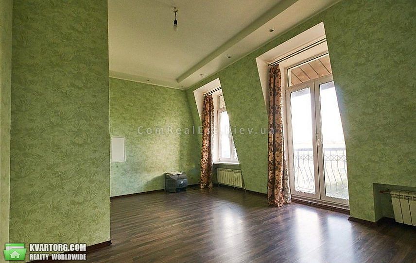 Sell 4-room apartment. Киев,  Полупанова — photo 3