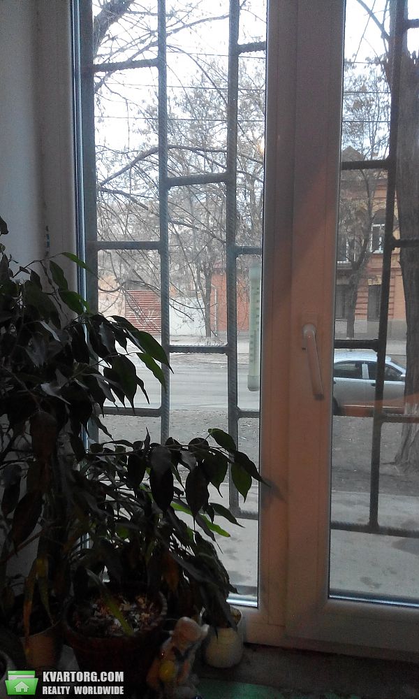 Sell 1-room apartment. Днепропетровск, Комсомольская — photo 3