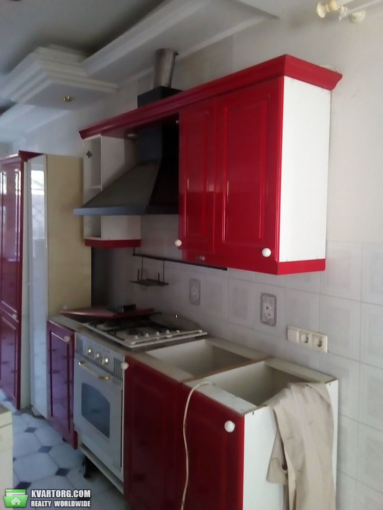 Sell house. Донецк, Крытый рынок — photo 7