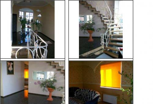 Sell house. Киев, Княгини Ольги — photo 2