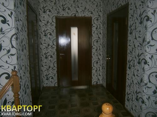 Sell house. Одесса, Уманская — photo 10