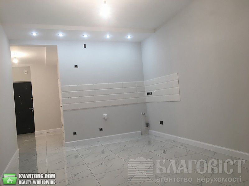 Sell 3-room apartment. Киев,  Науки пр — photo 2