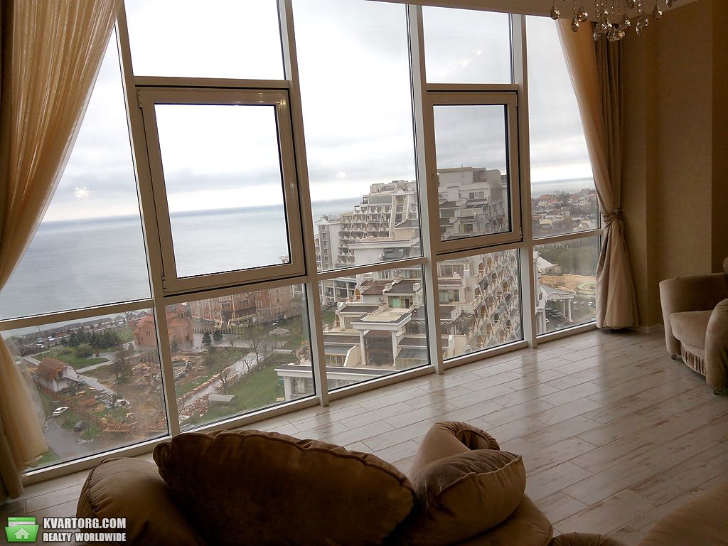Sell 3-room apartment. Одесса, Гагаринское плато — photo 2