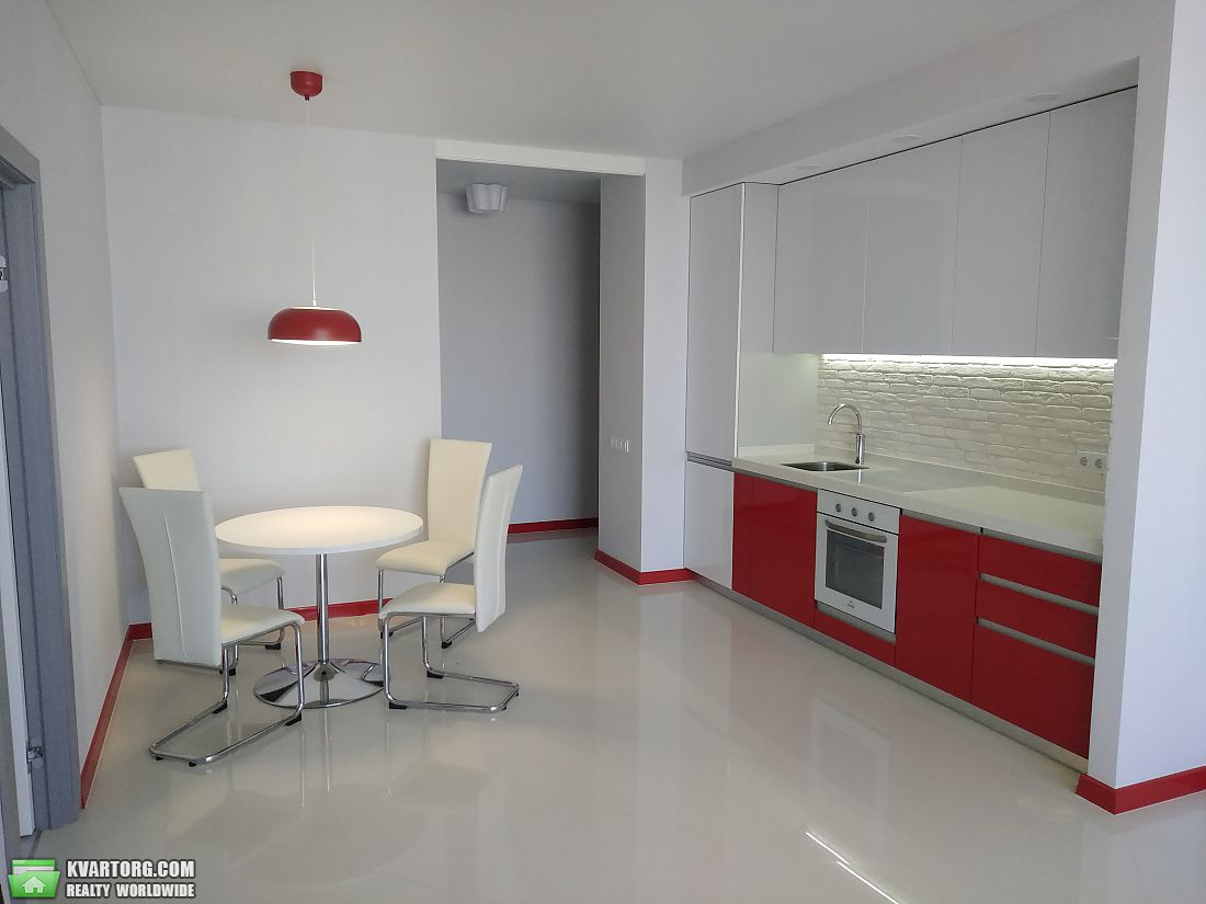 Sell 3-room apartment. Киев,  Туманяна — photo 3