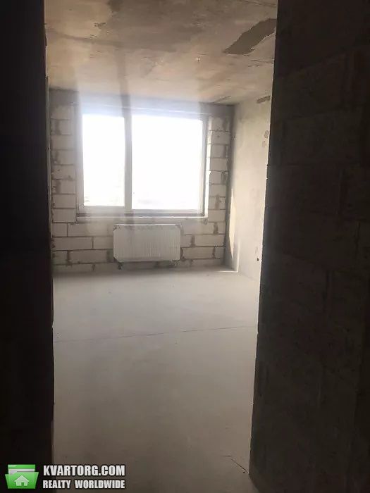 Sell 2-room apartment. Киев, Кристеров — photo 6