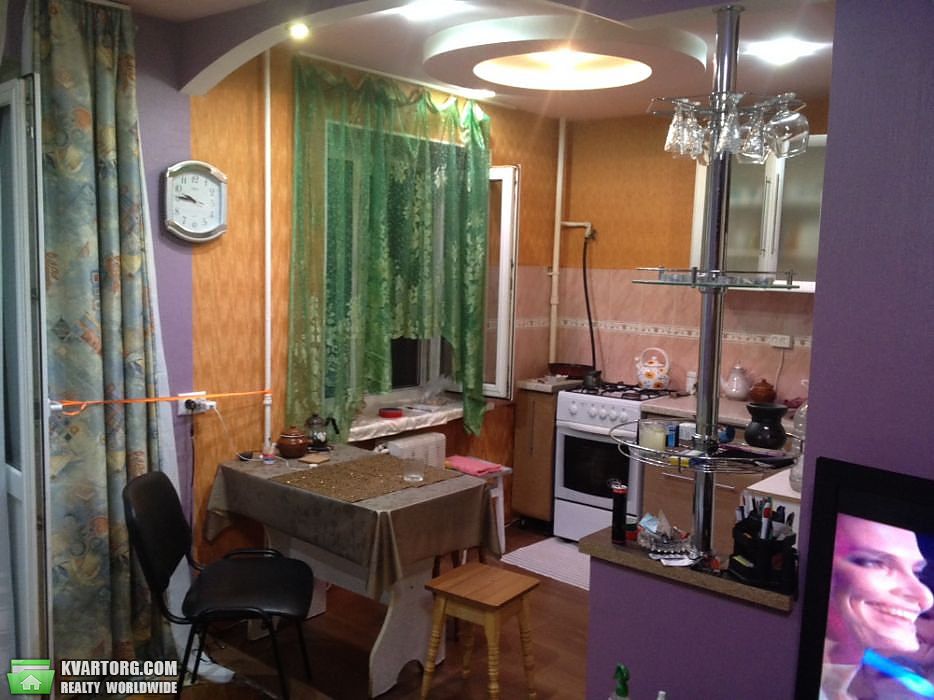 Sell 2-room apartment. Киев,  Российская — photo 5