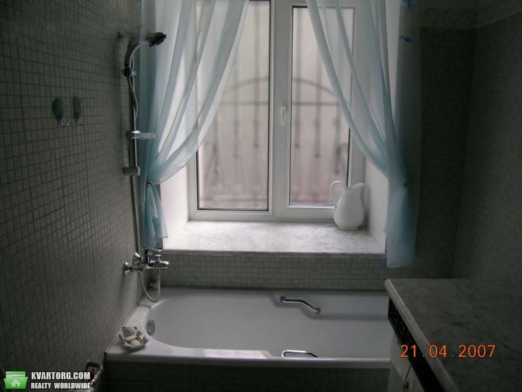 Sell 2-room apartment. Киев, Ярославов Вал — photo 4