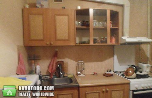 Sell 3-room apartment. Киев, Новополевая — photo 10