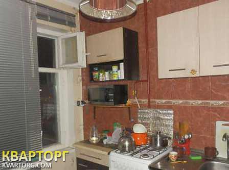 Sell 2-room apartment. Одесса, Королева — photo 4