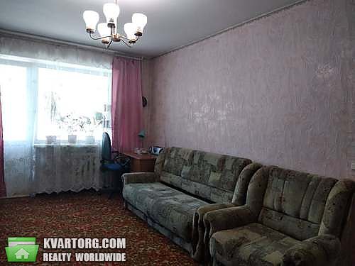 Sell 2-room apartment. Киев,  Ивашкевича — photo 3