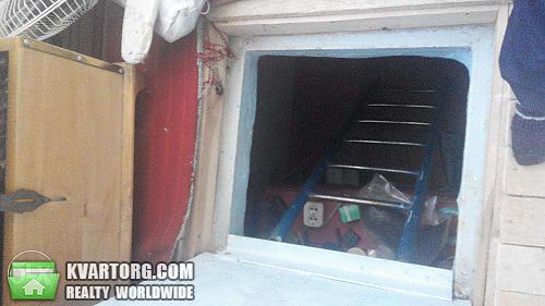 Sell 2-room apartment. Киев, Оболонский проспект — photo 8