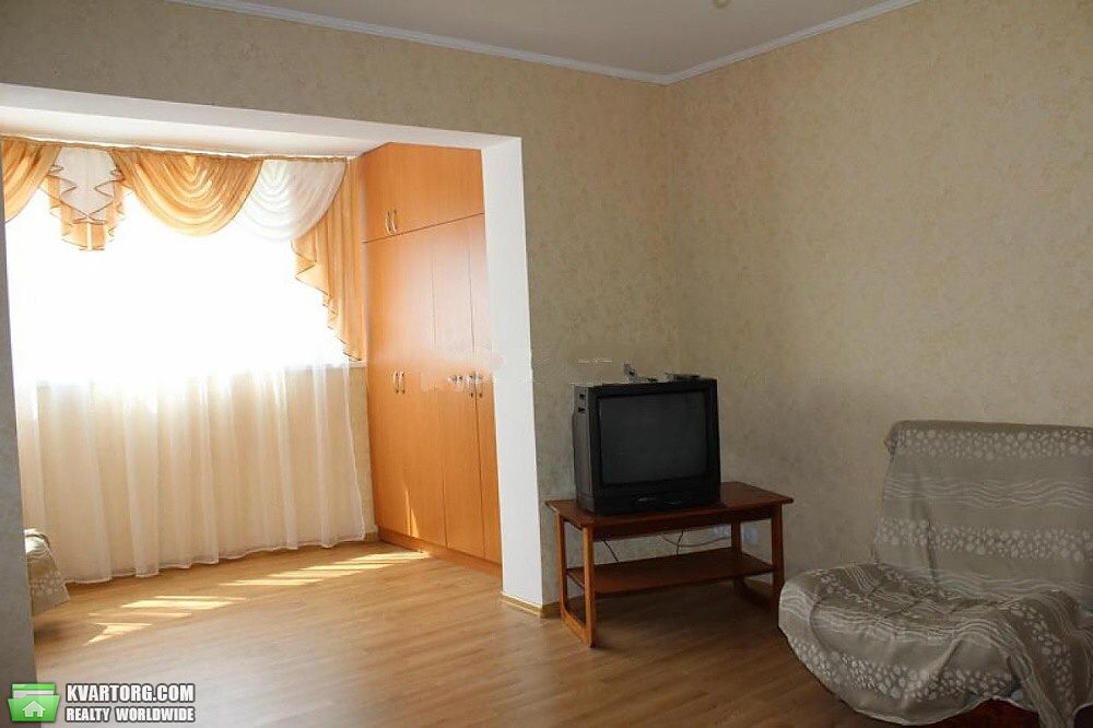Sell 4-room apartment. Одесса, Вильямса — photo 2